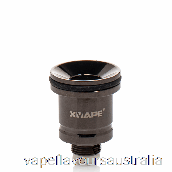 Vape Australia XVape V-One 2.0 Replacement Coils V-One 2.0 Atomizer Coil